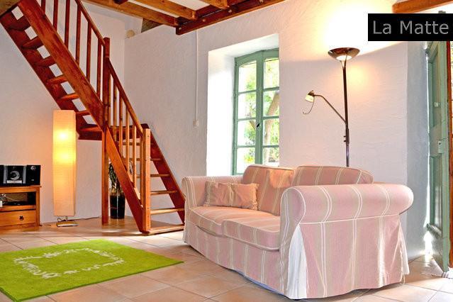 مبيت وإفطار Conques-sur-Orbiel Domaine De La Matte الغرفة الصورة